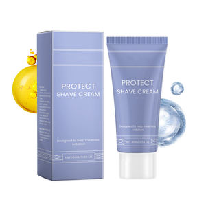 Marque privée <span class=keywords><strong>Crème</strong></span> à raser Hommes 100% Nature Soins du visage bio Vente à chaud <span class=keywords><strong>Crème</strong></span> <span class=keywords><strong>après</strong></span>-<span class=keywords><strong>rasage</strong></span> - Product Image 1