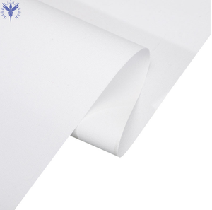 Rollo de <span class=keywords><strong>Lienzo</strong></span> <span class=keywords><strong>para</strong></span> Pintura Artística de Alta Calidad, No Tóxico, Blanco, 100% Algodón, 270 g/m², Estirado, 1.52 m/1.72 m - Product Image 4