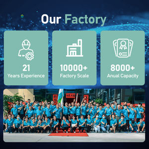 <span class=keywords><strong>Fuerle</strong></span> กระเป๋าซาวน่ากันน้ำพกพาได้, ใหม่ล่าสุดผ้าห่มซาวน่าถุงสำหรับสปาที่บ้าน - Product Image 6