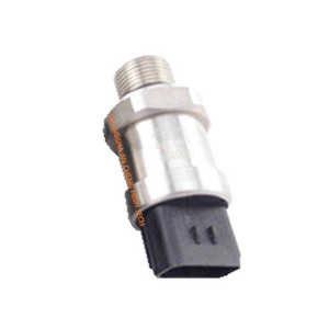 SK210-6E SK230-6E 고압 센서 스위치 LS52S00015P1 - Product Image 1