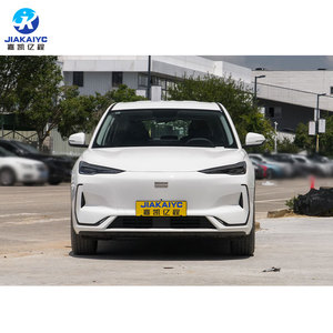Alto Rendimiento para Geely Galaxy E5 2026 SUV Eléctrico 0-100 km/<span class=keywords><strong>h</strong></span> 6.9s Euro NCAP ANCAP <span class=keywords><strong>5</strong></span> Estrellas de Seguridad - Product Image 6