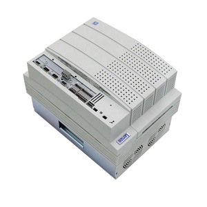 Controlador PLC EVS9328-ESV004 EVS9328-ES EVS9327-ES EVS9325-ES EVS9324-ES EVS9323-EP EVS9321-EP - Product Image 6