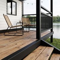 Casa Contenedor Expandible de Doble Ala de 20 y 40 pies, Villa Prefabricada Modular Aislada con Baño Completo para Glamping en Resorts