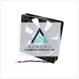 Ventilador de refrigeración OEM de alta calidad, 603-1551-ND, con buen precio - Product Image 1