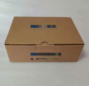 1PC Nuovo PFXGP4402WADW Touch Screen PLC con Spedizione Rapida - Product Image 2