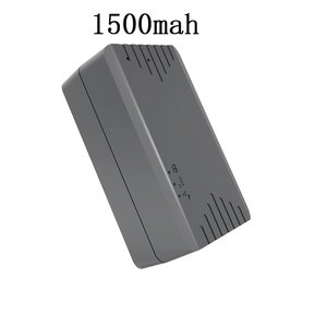 Mini traceur <span class=keywords><strong>GPS</strong></span> pour enfants, sécurité via application, traceur <span class=keywords><strong>GPS</strong></span> pour <span class=keywords><strong>collier</strong></span>, <span class=keywords><strong>puce</strong></span> de localisation <span class=keywords><strong>GPS</strong></span>, traceur <span class=keywords><strong>GPS</strong></span> pour voiture QH415 pour animaux domestiques, chien, chat - Product Image 4