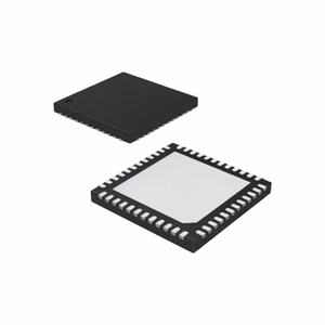 ชิ้นส่วนอิเล็กทรอนิกส์ A4913KEVSR-J-1 ชิปจัดการพลังงาน (PMIC) มีสินค้าในสต็อก 48 VFQFN แบบ Exposed Pad - Product Image 1