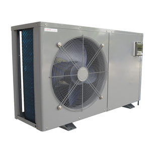 La bomba <span class=keywords><strong>de</strong></span> calor del inversor <span class=keywords><strong>de</strong></span> la <span class=keywords><strong>piscina</strong></span> funciona <span class=keywords><strong>con</strong></span> los <span class=keywords><strong>paneles</strong></span> <span class=keywords><strong>solares</strong></span> para la bomba <span class=keywords><strong>de</strong></span> calor del calentador <span class=keywords><strong>de</strong></span> <span class=keywords><strong>agua</strong></span> <span class=keywords><strong>de</strong></span> la calefacción <span class=keywords><strong>de</strong></span> la <span class=keywords><strong>piscina</strong></span> - Product Image 3