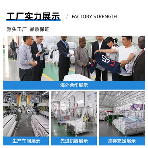 Serviettes de plage personnalisées 80x160 cm en microfibre, séchage rapide, motifs originaux, pour la plage, la natation et la détente - Product Image 5