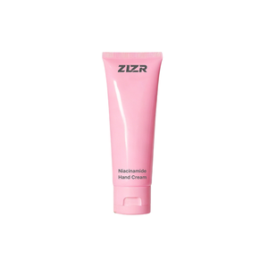 Crema de Manos Vegana ZLZR para Mujer con Niacinamida, Hidratante y Blanqueadora, con Fragancia Floral para Todo Tipo de Piel - Product Image 4
