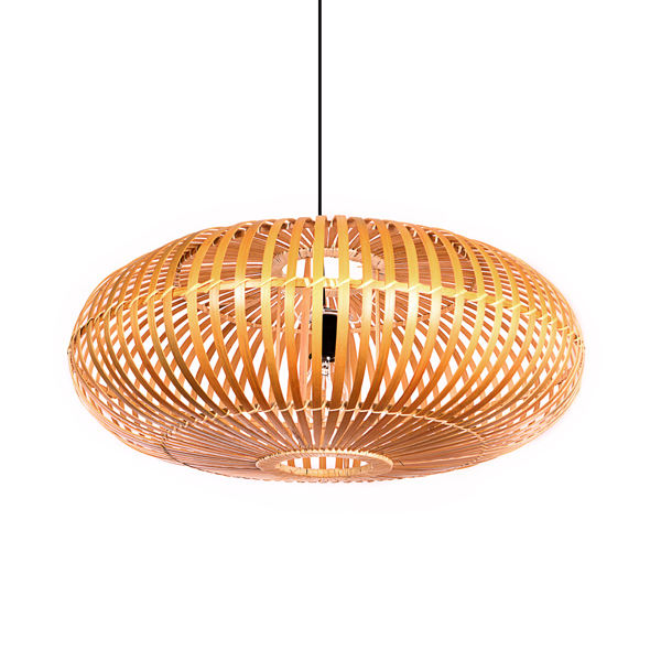 เหลืองอ่อน