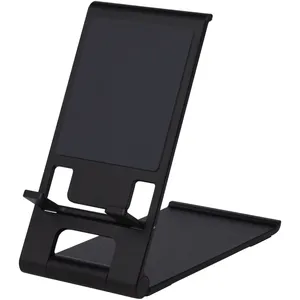 Rise <b>phone</b> <b>stand</b> custom merchandising - Product Image 5