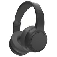 Casque TV sans fil DH1800A HDMI ARC 2,4 GHz pour tous les téléviseurs, dialogue clair sur 30 m, autonomie de 30 h, amplification du volume pour seniors, sortie AUX