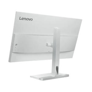 จอภาพออลอินวันสุดยอด <span class=keywords><strong>Lenovo</strong></span> L27q-4A ขนาด <span class=keywords><strong>27</strong></span> นิ้ว IPS QHD 100Hz พร้อมลำโพงในตัว - Product Image 3