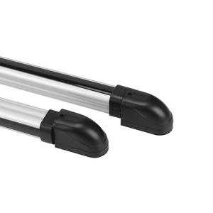 ALF-0430 Infrared Barrier Detection <b>Alarm</b> <b>Wireless</b> 4-Beam Variable Frequency 30m Detection Distance 90 Angle <b>Alarm</b> Detector HW - Product Image 4