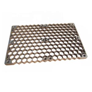 用于IPSEN工业炉的JD组合夹具，Cr25Ni20Si2 - Product Image 6