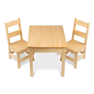 Ensemble de <span class=keywords><strong>bureau</strong></span> et chaise <span class=keywords><strong>en</strong></span> <span class=keywords><strong>bois</strong></span> massif moderne personnalisable <span class=keywords><strong>pour</strong></span> les meubles des enfants d'âge scolaire - Product Image 5