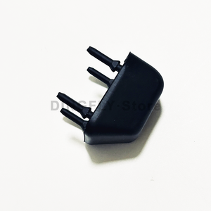 Almohadilla de plástico anticolisión T100 Original, nueva para Dj1, accesorios para drones agrícolas, piezas de reparación, uso agrícola, 1 año de garantía - Product Image 6