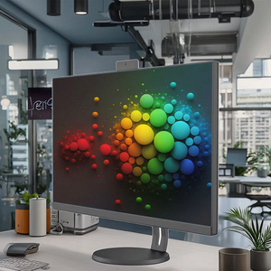 Bán Buôn Văn Phòng I3 <span class=keywords><strong>I5</strong></span> I7 Tất Cả Trong Một Máy Tính PC Màn Hình Cảm Ứng Máy Tính Để Bàn IP65 Không Thấm Nước 22Inch 24Inch 27Inch Cho HP - Product Image 2