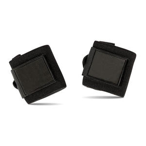 Meilleures ventes, prix premium, bandages de soutien du poignet réglables, bandages de poignet de haute qualité avec boucle pour le pouce pour un ajustement facile - Product Image 5