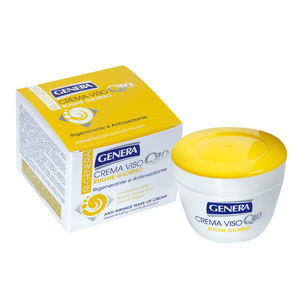 Crème de jour anti-rides GENERA 50ML - Product Image 1