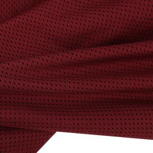 <span class=keywords><strong>Maillot</strong></span> <span class=keywords><strong>de</strong></span> <span class=keywords><strong>bain</strong></span> sportif en maille <span class=keywords><strong>de</strong></span> polyester soie glacée hautement élastique imprimé pour garçons et filles, respirant, protection intégrée - Product Image 3