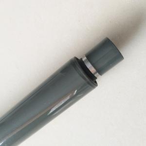 Adaptador de junta universal Mercedes-Benz, horquilla deslizante, mecanismo de dirección, eje de transmisión, horquilla telescópica, semieje, volante - Product Image 3