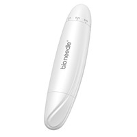 Nouveau modèle Y60 Derma, rouleau de massage réglable à 60 aiguilles pour le soin du cuir chevelu