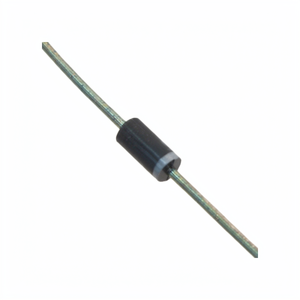 Original One Stop Service Diodes Components Electronic T-18, Axial 1N5340/TR8 - Product Image 1