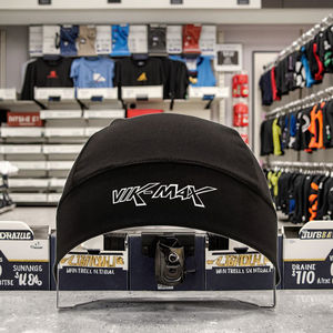 Casquette de hockey Vik-Max à séchage rapide, respirante, légère, pour l'entraînement et les matchs de hockey sur glace - Product Image 6