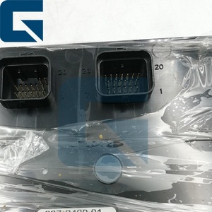 392-8461 3928461 สำหรับจอแสดงผลรถตักล้อยาง 950 GC - Product Image 2