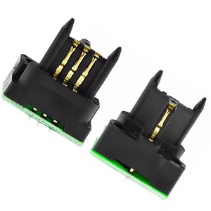 ชุดเติมผงหมึกสำหรับเครื่องถ่ายเอกสาร Sharp รุ่น AR-M-280 N <span class=keywords><strong>Pl</strong></span> Us/AR-M-280 N+/AR-M-280 <span class=keywords><strong>NB</strong></span> AR-M-280 U AR-M-280 U <span class=keywords><strong>Pl</strong></span> Us AR-M-280 U+ AR-M-280 UB - Product Image 1
