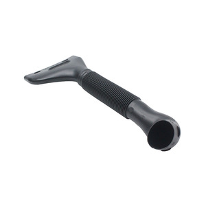 Tuyau d'admission d'air économique et efficace pour <span class=keywords><strong>MERCEDES</strong></span>-BENZ B150 W245 2660940287 - Product Image 2