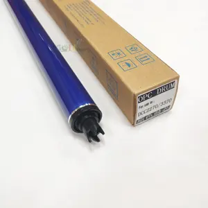 Compatible WC7425 Long Life OPC Drum For Xerox WorkCentre 7425 7525 7845 DocuCentre IV C2270 C3370 C4470 Copier Machine