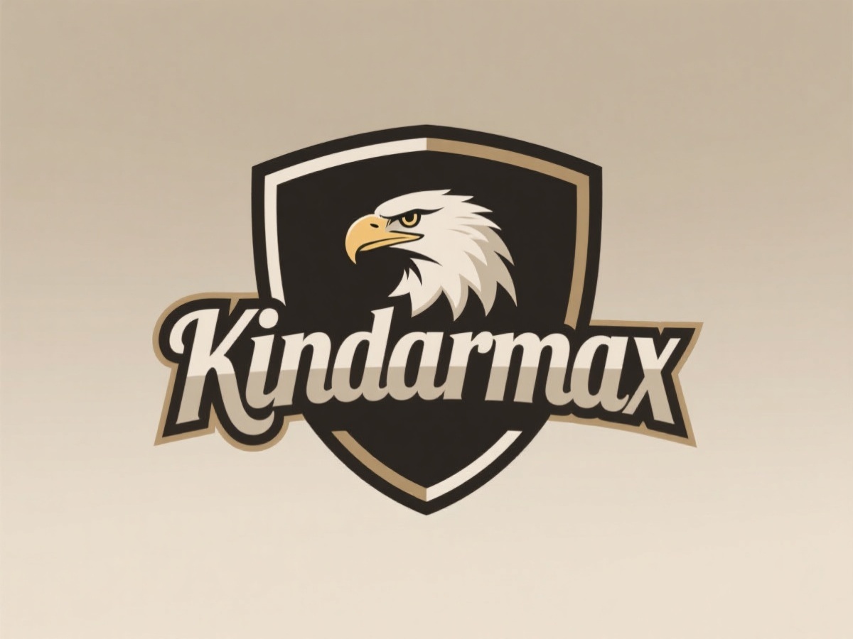 Yiwu Kindar Decoration Materials Co., Ltd. logo