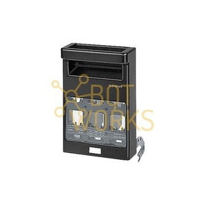 Siemens 3NY1371 - Nuovo - Product Image 1