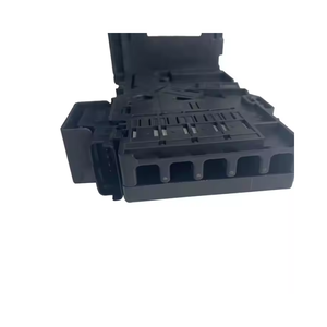 Unité de gestion de <span class=keywords><strong>batterie</strong></span> <span class=keywords><strong>pour</strong></span> <span class=keywords><strong>PEUGEOT</strong></span> <span class=keywords><strong>308</strong></span> 3008 508 5008 6500GR 6500.GR 9666527680 ZQ92603880 Yomi - Product Image 4