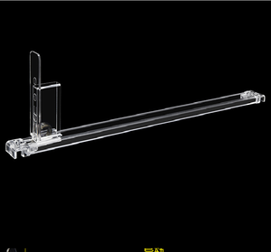סופרמרקט באיכות גבוהה פושר הקוסמטיקה סוחר הקוסמטיקה - Product Image 2