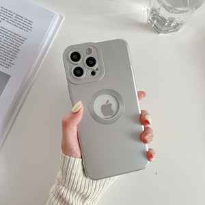 Funda <span class=keywords><strong>de</strong></span> teléfono móvil Premium a prueba <span class=keywords><strong>de</strong></span> golpes, cubierta trasera <span class=keywords><strong>de</strong></span> TPU suave, <span class=keywords><strong>a13</strong></span> para <span class=keywords><strong>Samsung</strong></span>, protección <span class=keywords><strong>de</strong></span> cámara - Product Image 5