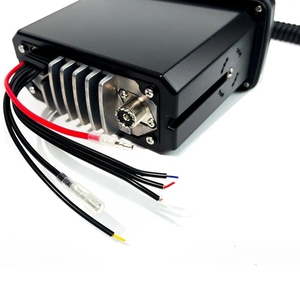 2025 <span class=keywords><strong>New</strong></span> Fixed Marine Mobile Radio VHF/<span class=keywords><strong>HF</strong></span> <span class=keywords><strong>Transceiver</strong></span> Class D Marine VHF cố định Marine đài phát thanh với CE giấy chứng nhận - Product Image 2