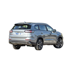 En stock, prix bas, Chery Tiggo 8 Plus 290T 1.6T 2024, voitures d'<span class=keywords><strong>occasion</strong></span>, 7 <span class=keywords><strong>places</strong></span>, véhicules d'<span class=keywords><strong>occasion</strong></span> prêts à être expédiés - Product Image 3