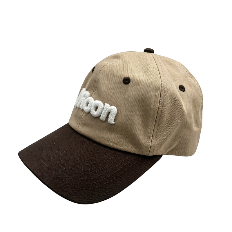 Custom Dad Hats Adjustable Custom Flat