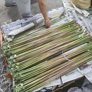 Offre Spéciale – Boîtier de serrure à mortaise haute sécurité L051 pour portes coulissantes à grille escamotable - Product Image 6