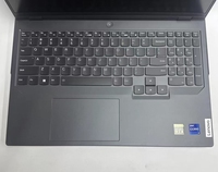 Ordinateur portable de jeu de haute qualité Legion Y9000P Intel I9-13th RTX4070 16 pouces
