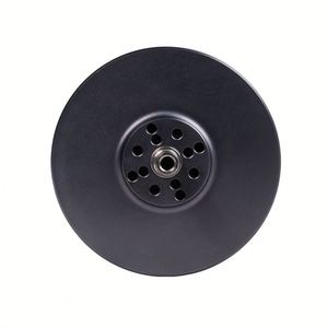 Motor sin Escobillas Optimizado 5010 de 200KV para Drones de Mapeo y Excavadoras RC, 1050W Máx., Carcasa Resistente a Impactos - Product Image 2