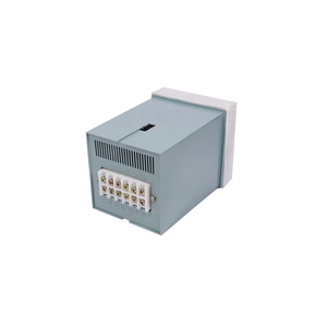 Hoge Kwaliteit Knop Type Pointer Temperatuurregelaar <span class=keywords><strong>Pid</strong></span> Temperatuurregeling Apparaat Thermostaat Controle Instrument - Product Image 5