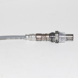 Oxygen <b>Sensor</b> Mr578113 <b>For</b> Automotive Use <b>Car</b> Replacement Part New - Product Image 2