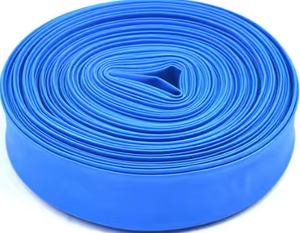 Tubo Termocontraíble de Poliolefina Negro 2:1 Resistente al Fuego a Baja Temperatura para Protección de Cables, Clasificación de Alta Presión 220V 3-70mm - Product Image 6