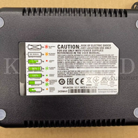 WPLN4226A Impres Chargeur de Batterie pour Motorola Original XPR3300 XPR3500 DP4400 DP4800 DP2600 Radios-pour Talkie Walkie