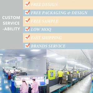 Silikon-Leckmatte für Hunde mit Saugnäpfen, Schlingmatte zur Reduzierung von Langeweile und Angst, für Erdnussbutter und Joghurt - Product Image 6